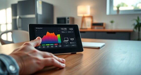 calculate your power requirements