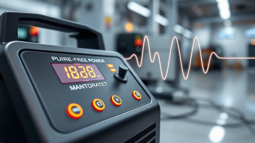 check specifications carefully