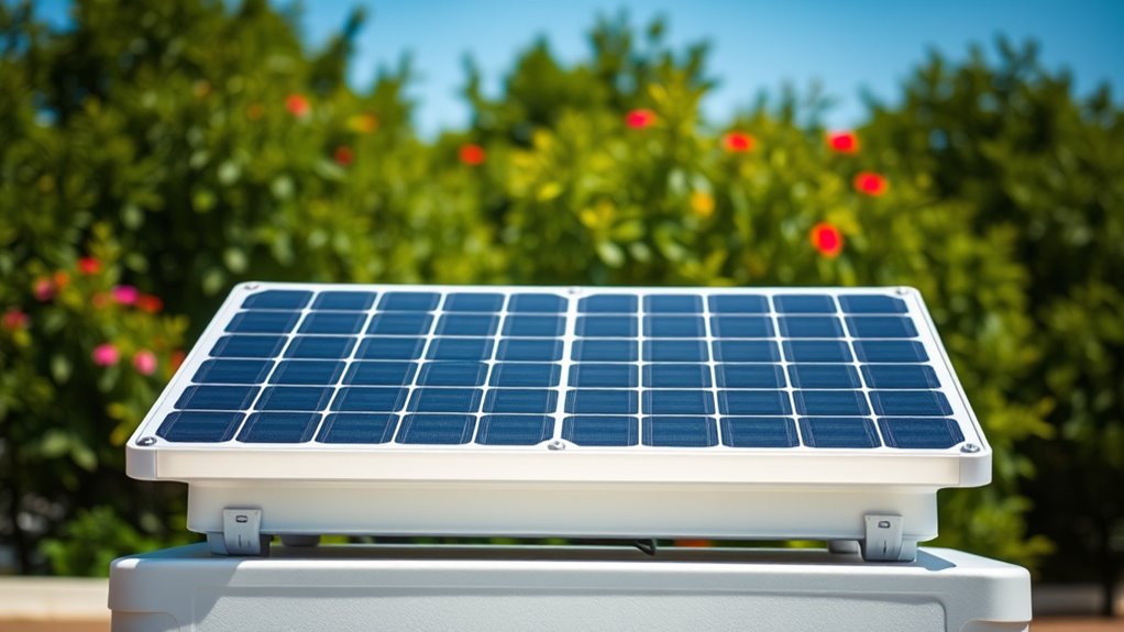 durable efficient all in one