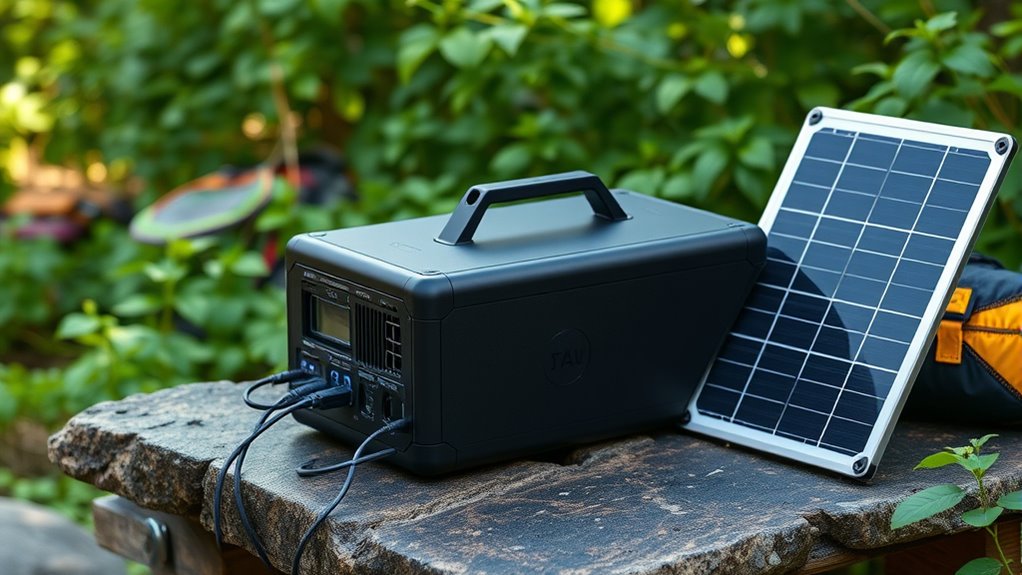 expandable capacity and features