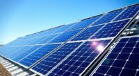 expandable solar panel kits