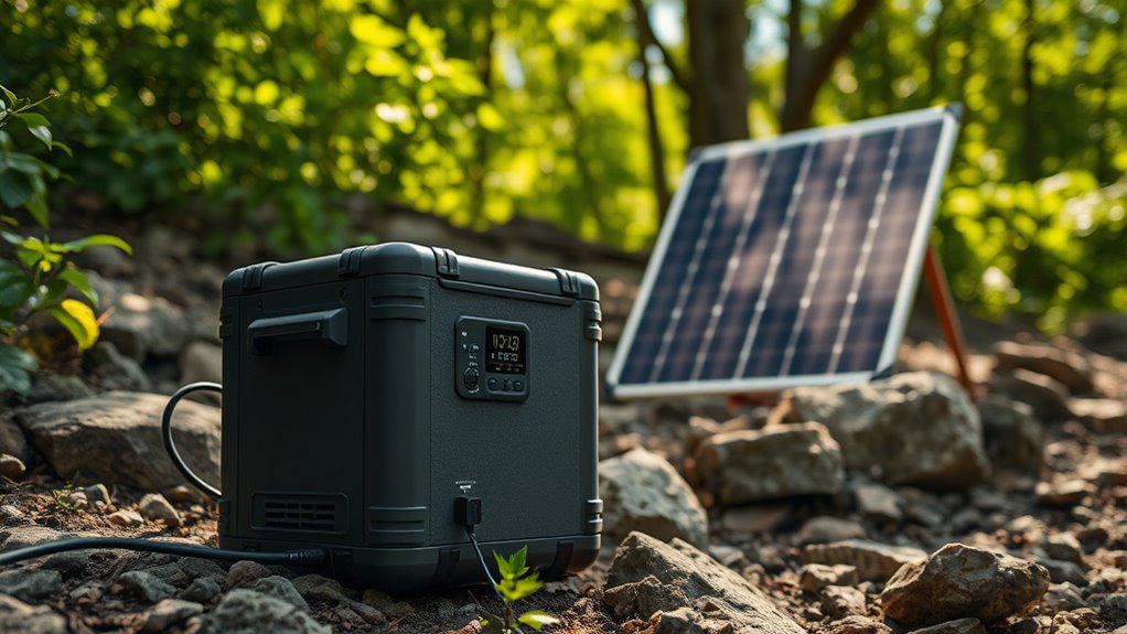 optimize power reduce consumption