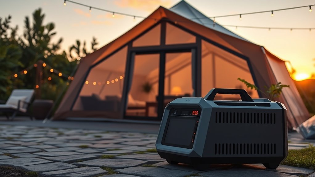 optimize solar energy efficiency