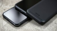 panel protection cases and covers