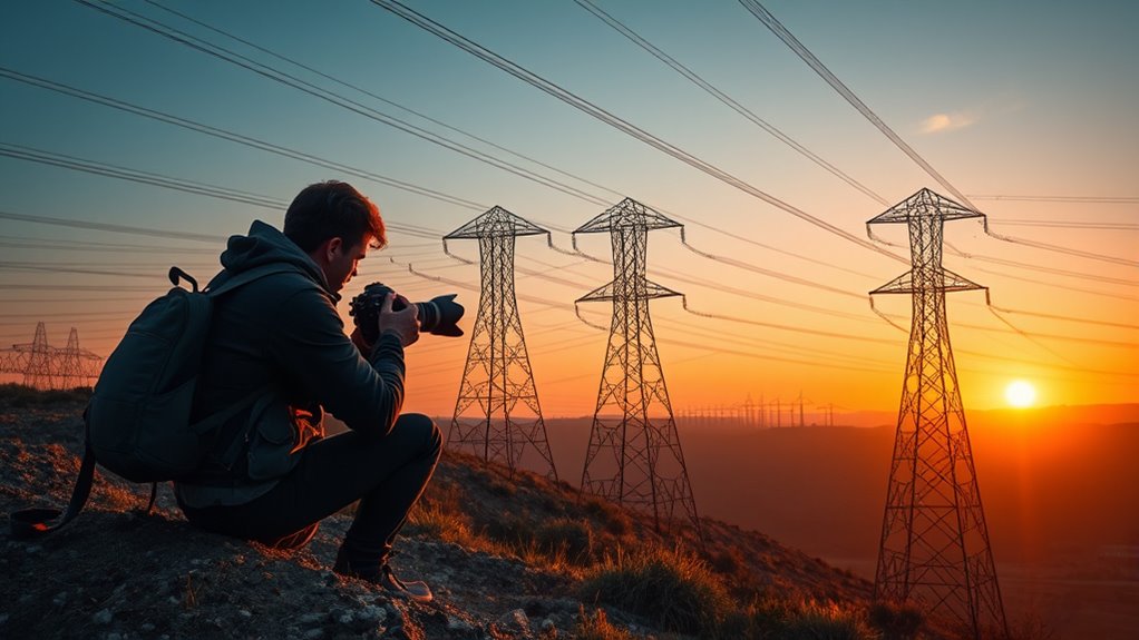 reliable portable power solutions