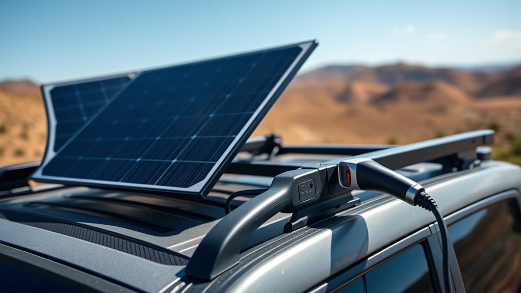 solar kit selection tips