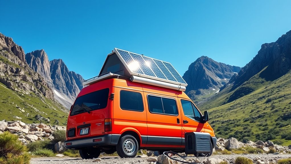 solar kit selection tips