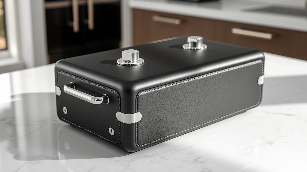 stylish ergonomic durable workstation