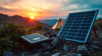 top 15 portable power stations