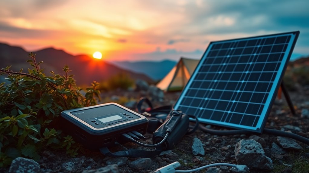 top 15 portable power stations