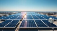 top 15 solar kits 240v