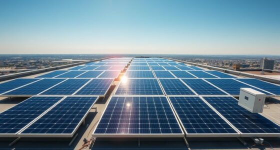 top 15 solar kits 240v