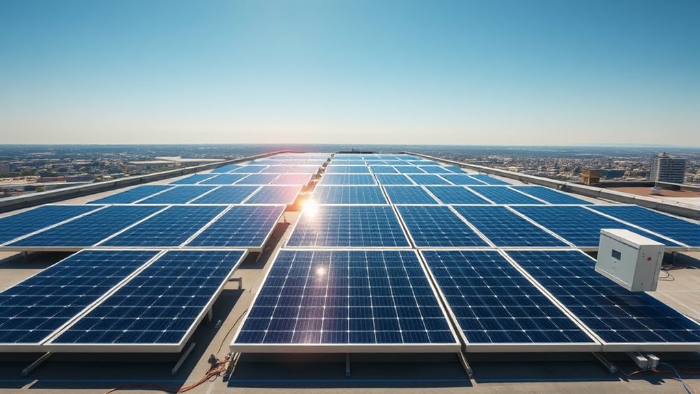 top 15 solar kits 240v