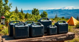 top expandable solar power options