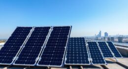 top folding solar panel picks