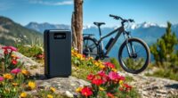top portable e bike power stations