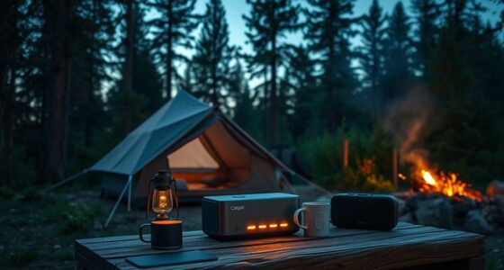 top portable power stations