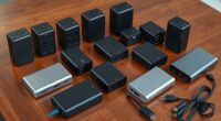 top portable power stations