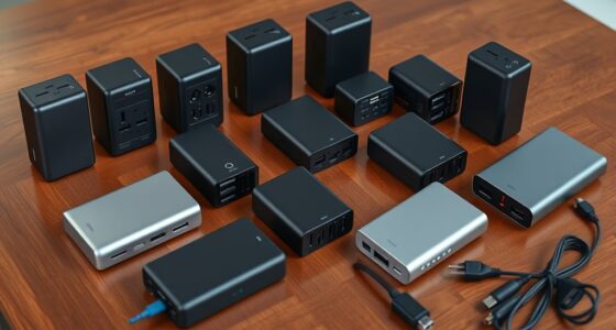 top portable power stations