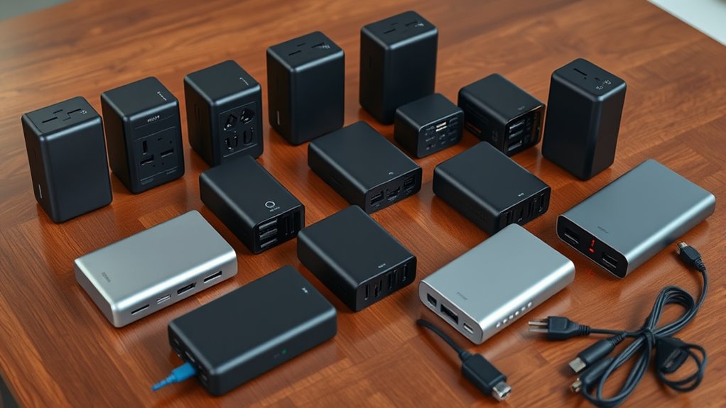 top portable power stations