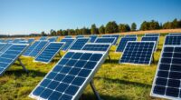 top portable solar chargers