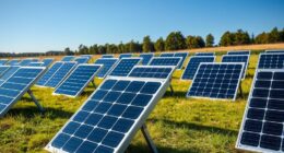 top portable solar chargers