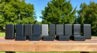 top portable usb c chargers