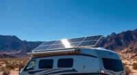 top rv solar kit picks