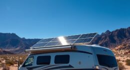 top rv solar kit picks