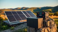 top solar kit recommendations