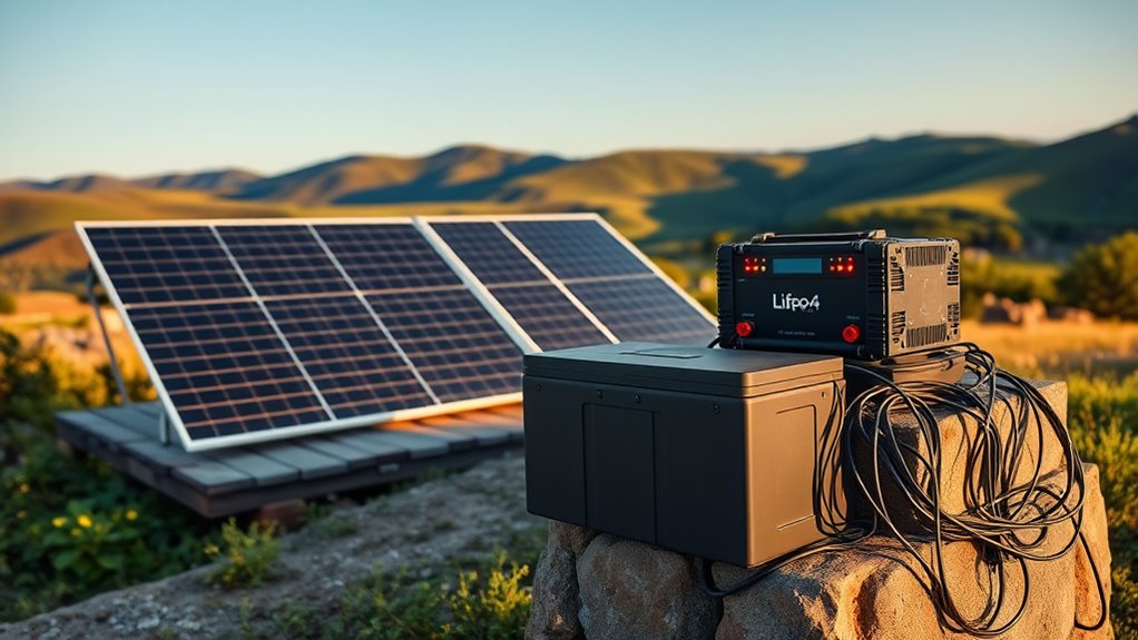 top solar kit recommendations