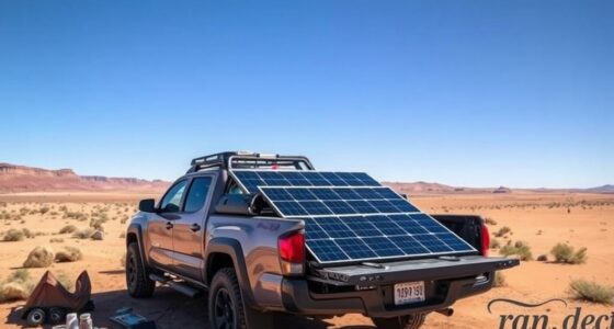 top solar panel kits