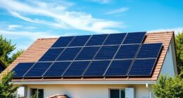 top solar panel kits