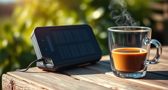 top solar power for cpap