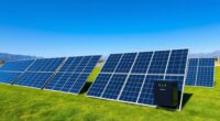 top solar power kits