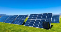 top solar power kits