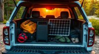 top solar power options