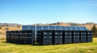 top solar power options