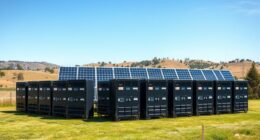 top solar power options