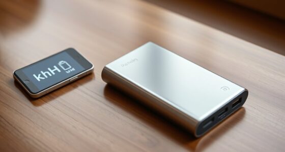 understanding energy measurement units