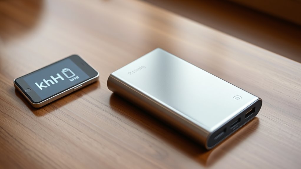 understanding energy measurement units