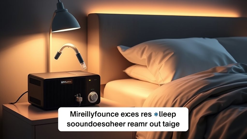 ups power backup maintenance