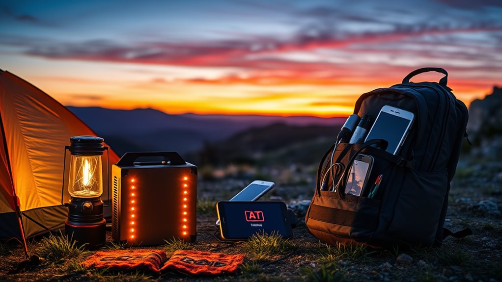 when to choose 1 000w