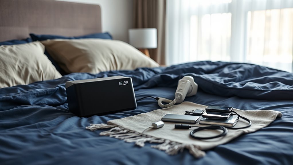 cpap power station bundles