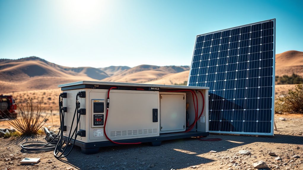 expandable capacity and versatility