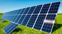 portable expandable solar panels