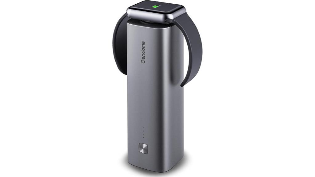 portable lifepo4 fast charger
