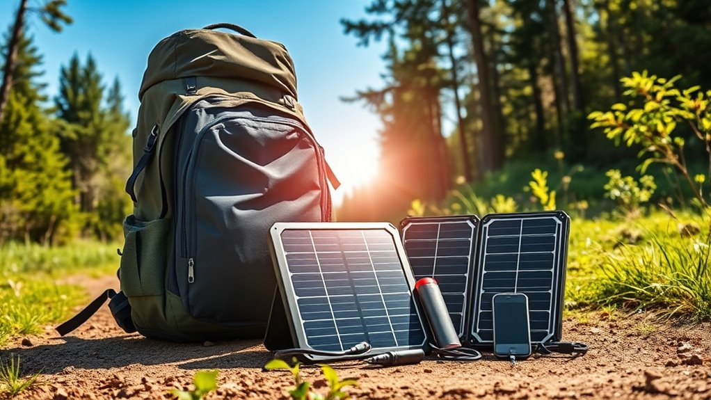 portable lightweight versatile durable
