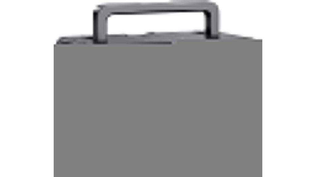 portable lithium battery backup