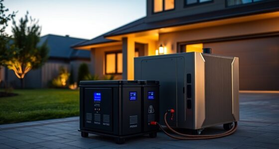 top 14 home backup systems